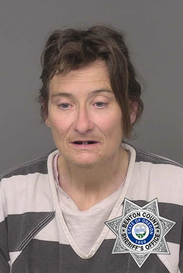 PARCELL, PAULA SUSAN
